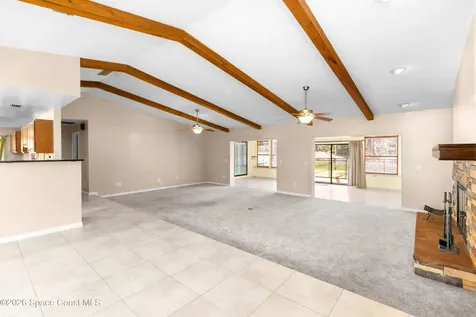 3750 Hidden Hills Drive Titusville FL 32796