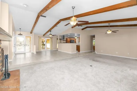 3750 Hidden Hills Drive Titusville FL 32796