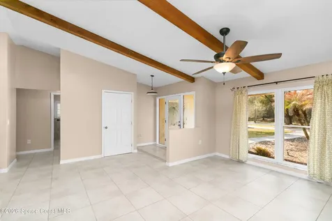 3750 Hidden Hills Drive Titusville FL 32796