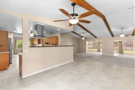 3750 Hidden Hills Drive Titusville FL 32796