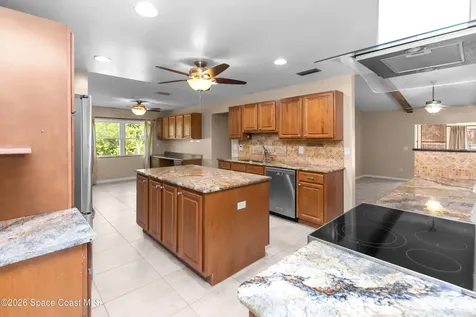 3750 Hidden Hills Drive Titusville FL 32796