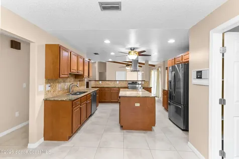 3750 Hidden Hills Drive Titusville FL 32796