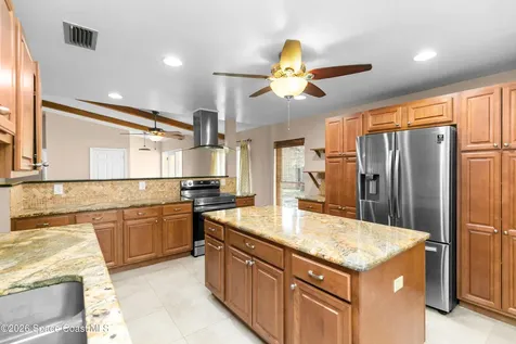 3750 Hidden Hills Drive Titusville FL 32796