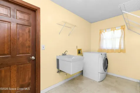 3750 Hidden Hills Drive Titusville FL 32796