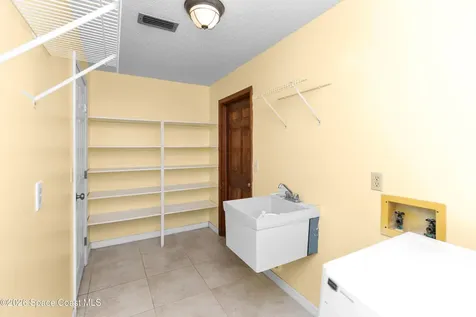 3750 Hidden Hills Drive Titusville FL 32796