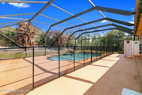 3750 Hidden Hills Drive Titusville FL 32796