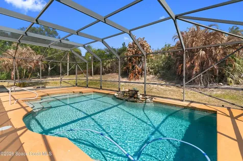 3750 Hidden Hills Drive Titusville FL 32796