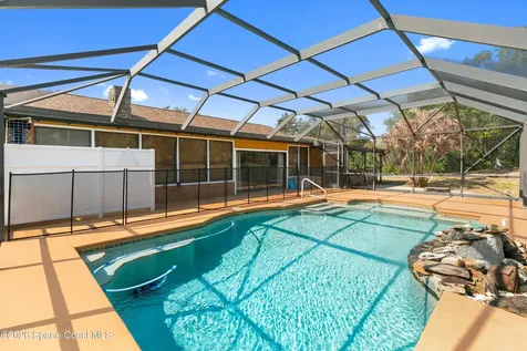 3750 Hidden Hills Drive Titusville FL 32796