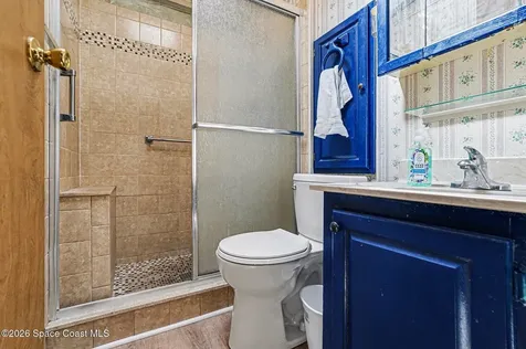 474 Windsor Place Rockledge FL 32955