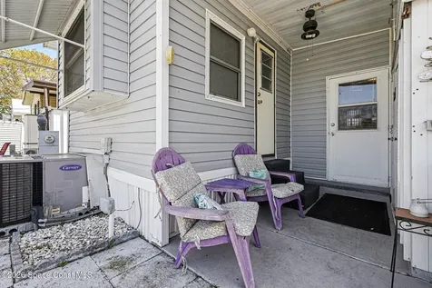 474 Windsor Place Rockledge FL 32955