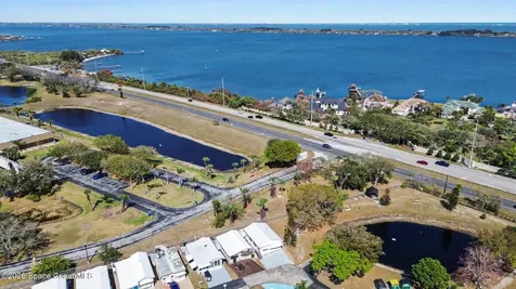 474 Windsor Place Rockledge FL 32955