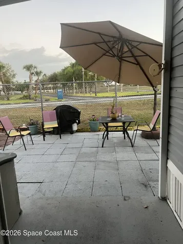 474 Windsor Place Rockledge FL 32955