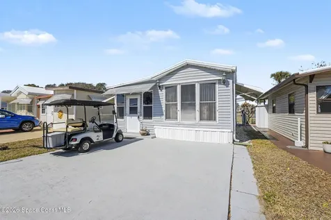 474 Windsor Place Rockledge FL 32955