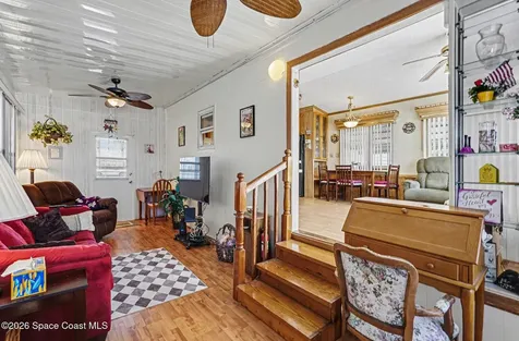 474 Windsor Place Rockledge FL 32955