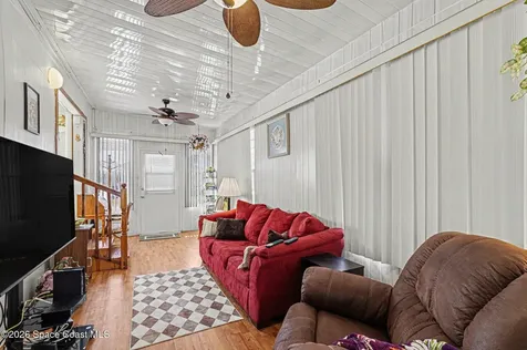 474 Windsor Place Rockledge FL 32955