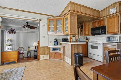 474 Windsor Place Rockledge FL 32955