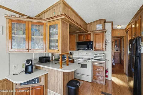 474 Windsor Place Rockledge FL 32955