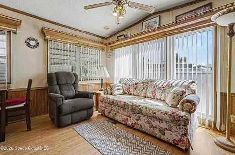 474 Windsor Place Rockledge FL 32955