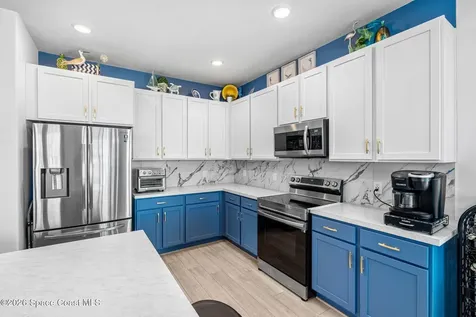 1099 Corbin Circle SW Palm Bay FL 32908