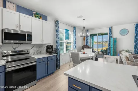 1099 Corbin Circle SW Palm Bay FL 32908
