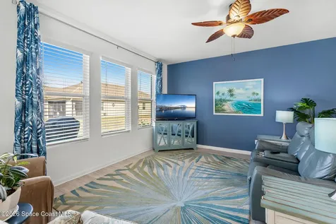1099 Corbin Circle SW Palm Bay FL 32908