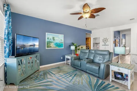 1099 Corbin Circle SW Palm Bay FL 32908