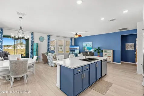 1099 Corbin Circle SW Palm Bay FL 32908