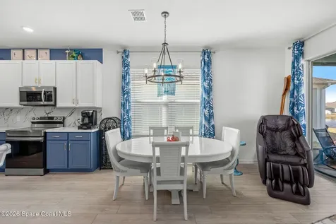 1099 Corbin Circle SW Palm Bay FL 32908