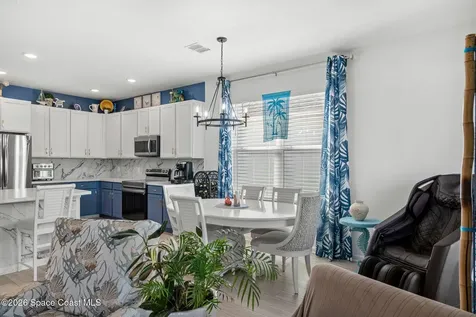 1099 Corbin Circle SW Palm Bay FL 32908