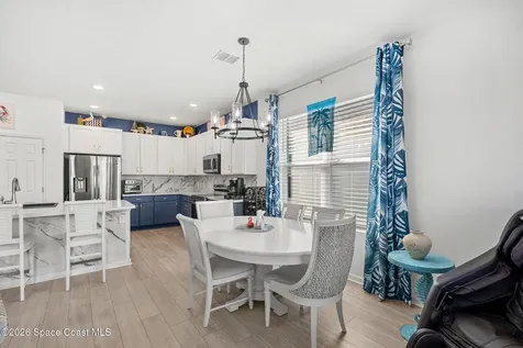 1099 Corbin Circle SW Palm Bay FL 32908