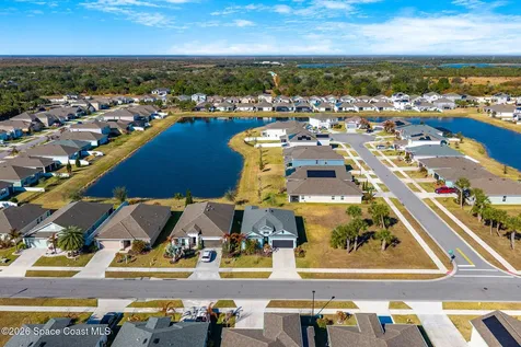 1099 Corbin Circle SW Palm Bay FL 32908