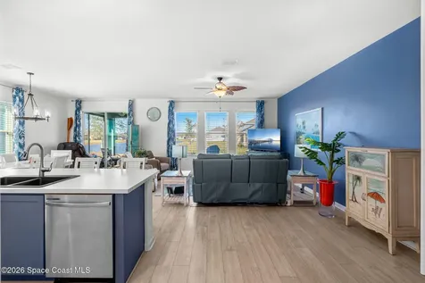 1099 Corbin Circle SW Palm Bay FL 32908