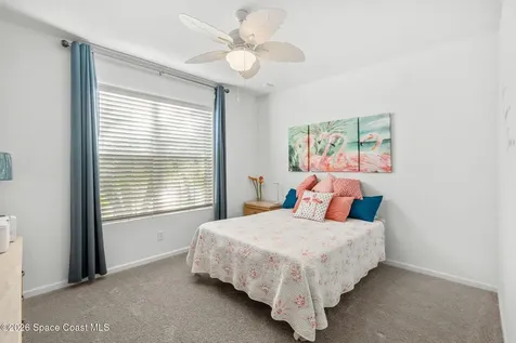 1099 Corbin Circle SW Palm Bay FL 32908