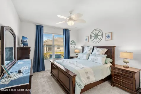 1099 Corbin Circle SW Palm Bay FL 32908
