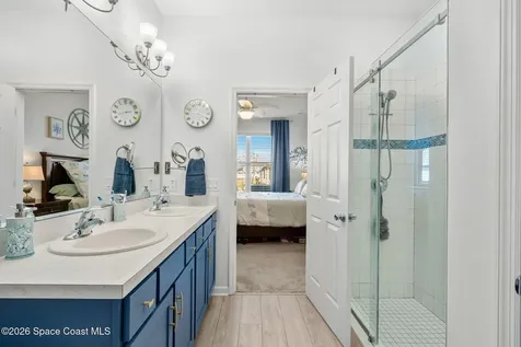 1099 Corbin Circle SW Palm Bay FL 32908