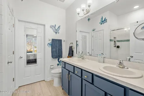 1099 Corbin Circle SW Palm Bay FL 32908