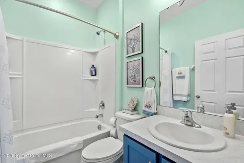 1099 Corbin Circle SW Palm Bay FL 32908