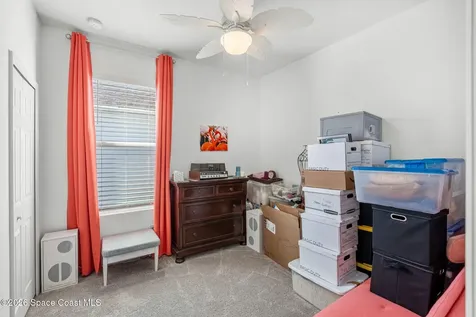 1099 Corbin Circle SW Palm Bay FL 32908