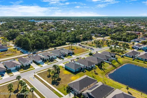 1099 Corbin Circle SW Palm Bay FL 32908