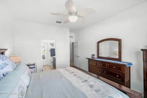 1099 Corbin Circle SW Palm Bay FL 32908