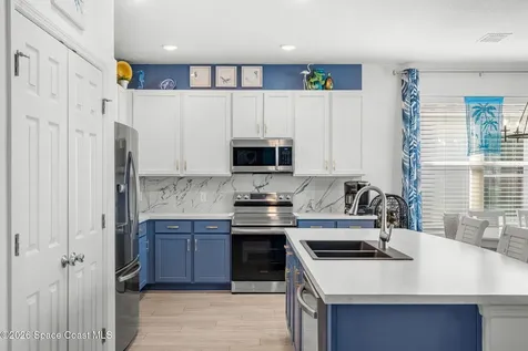 1099 Corbin Circle SW Palm Bay FL 32908