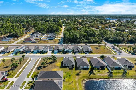 1099 Corbin Circle SW Palm Bay FL 32908