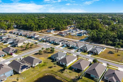 1099 Corbin Circle SW Palm Bay FL 32908