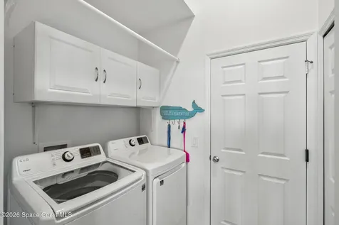 1099 Corbin Circle SW Palm Bay FL 32908