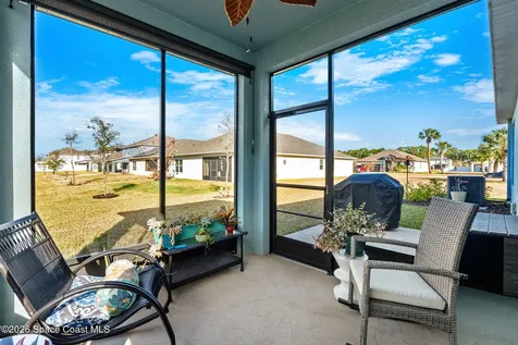 1099 Corbin Circle SW Palm Bay FL 32908
