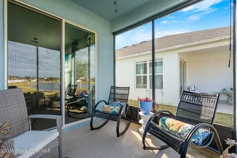 1099 Corbin Circle SW Palm Bay FL 32908