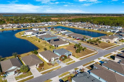 1099 Corbin Circle SW Palm Bay FL 32908