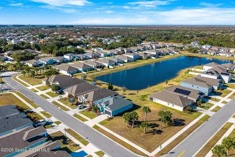 1099 Corbin Circle SW Palm Bay FL 32908