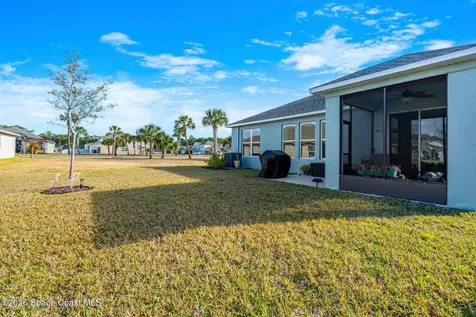 1099 Corbin Circle SW Palm Bay FL 32908