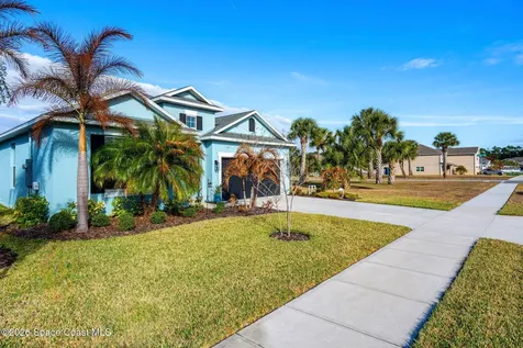 1099 Corbin Circle SW Palm Bay FL 32908